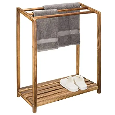 Wooden%20towel%20rack%20(cloth's%20rack)%20-%20Image%205