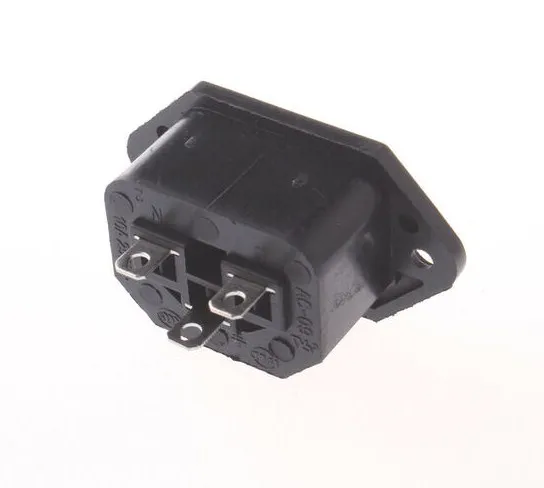 IEC-320%20C13%20Female%20PCB%20Mount%20Panel%20Power%20Socket%20-%20Image%208