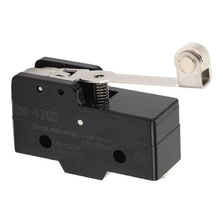 Roller%20Limit%20Switch%20Good%20Sealing%20NO+NC%20250VAC%20High%20Strength%20Strong%20Conductivity%20Large%20Load%20Bearing%20Capacity%20Hinge%20Roller%20Lever%20Switch%20for%20Stamping%20Machinery%20-%20Image%208