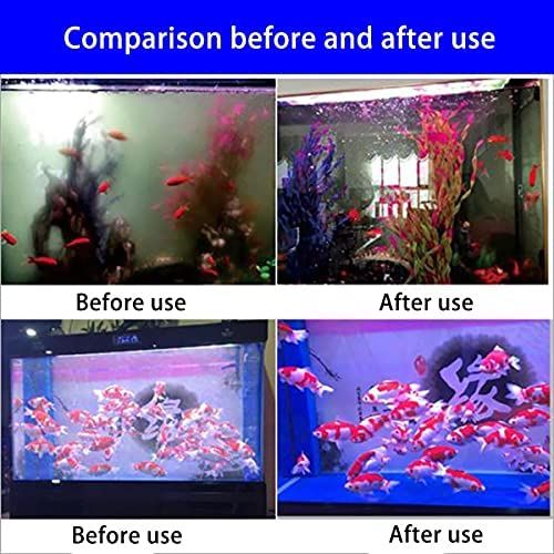 XINYOU%20XY-1831%20Aquarium%20Biochemical%20Filter%20Cotton%20Fish%20Tank%20Filter%20Sponge%20-%20Image%205
