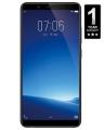 Vivo Y71 - 2gb RAM - 16gb ROM - Black. 