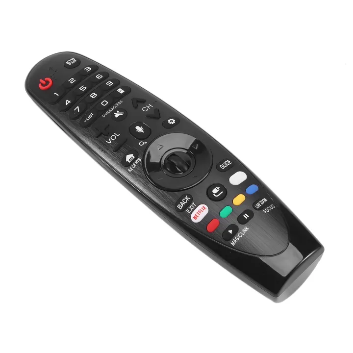 AN-MR650A%20No%20Magic%20Voice%20Replacement%20Remote%20Control%20for%20LG%20Smart%20LED%20TV%20-%20Image%205