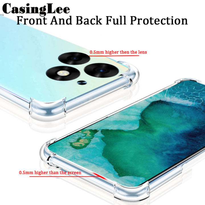 For%20infinix%20Smart%208%20Plus%20case%20Soft%20Transparent%20Full%20Protection%20shockproof%20Armor%20For%20infinix%20Smart%208%20Plus%20Back%20cover%20Phone%20cases%20-%20Image%204