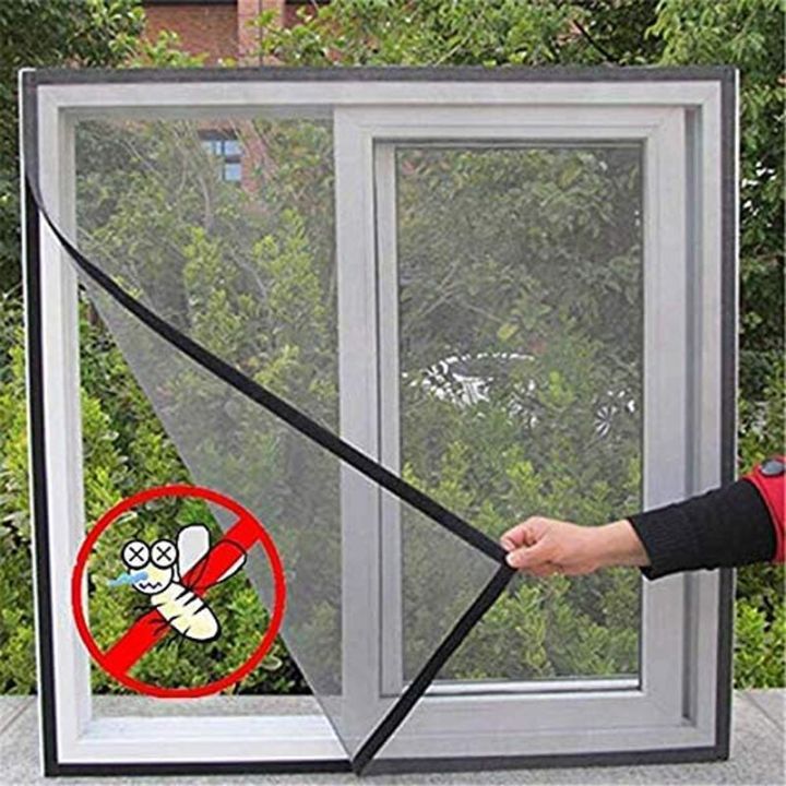 Indoor%20Inset%20Screen%20Window%20Mesh%20Door%20Anti%20Net%20Window%20Screen%20self-adhesive%20invisible%20screen%20window%20-%20Image%206