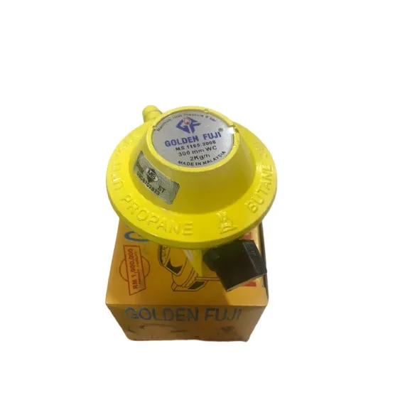 Gas%20Regulator%20%20Low%20Pressure%20Golden%20Fuji%20original%20quality%20with%20warranty%20-%20Image%202