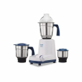 Preethi Eco Chef Neo Grinder. 