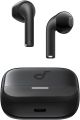 Anker Soundcore Airpods K20i Truly Wireless Bluetooth In-Ear Earbuds. 
