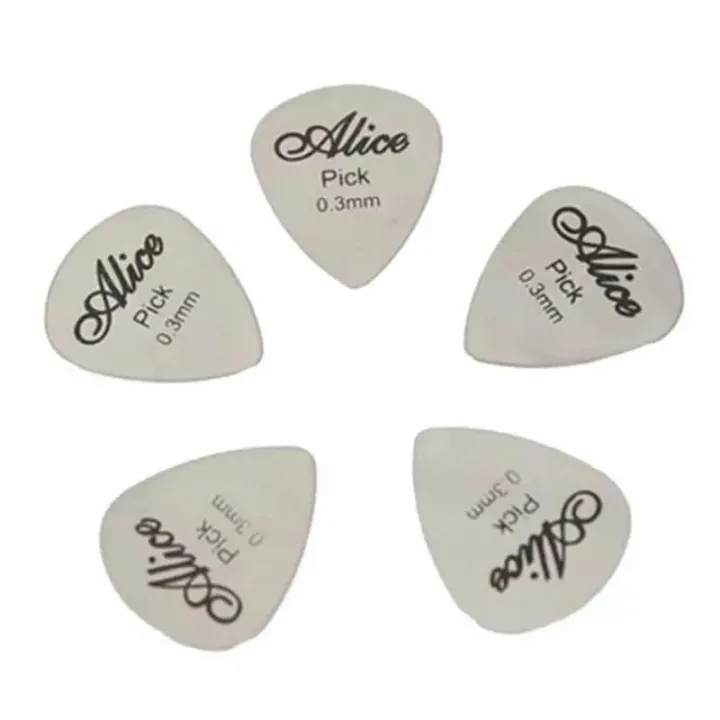 Guitar%20Metal%20Pick%20-%201Pcs%20-%20Image%203