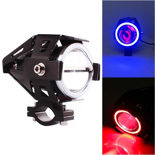 Motorcycle%20Lights%20Bulb%20Fog%20Headlights%20LED%20Driving%20Light%20for%20Bicycle%20Motorcycle%20Boat%20Truck%20ATV%20Headlight%20Travel%20Camp%20(Single%20Pcs)%20-%20Image%205
