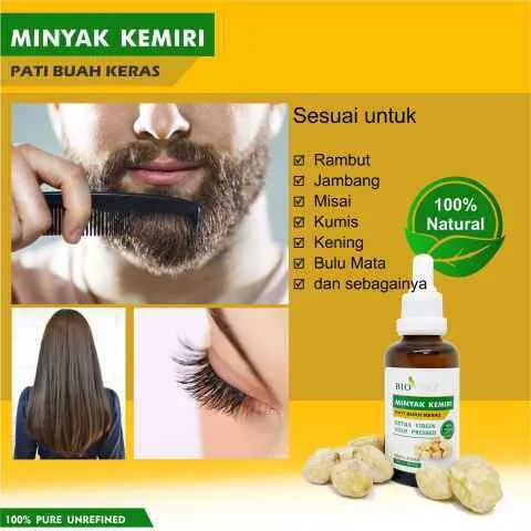 Minyak%20Buah%20keras%20-%20Kemiri%20(Hairloss%20&%20Hair%20growth%20)%20Minyak%20Untuk%20Rambut%20Gugur%20Candlenut%20oil%20/%20Kukui%20Oil%20Hair%20Oil%20/%20Minyak%20Buah%20Keras%2030ml%20(FROM%20MALAYSIA)%20-%20Image%202