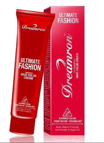 Dreamron%20Hair%20Color%20Kit%20(%20Dreamron%20Fashion%20Hair%20Color%2060Ml+%20Bleaching%20Powder%2025G+12%25%20Developer%2060Ml+%20Free%20Bleaching%20Brush%20Double)%20-%20Image%208