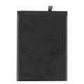 Redmi Note 10 5G Battery BN54 Xiaomi Original Battery For Redmi Note 10 5G  Genuine 5020mAh Battery. 