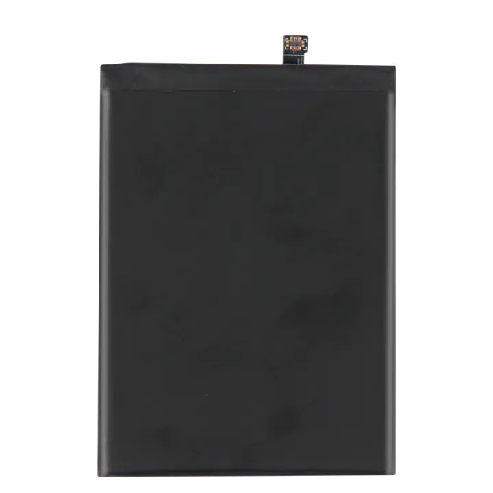 Redmi%20Note%2010%205G%20Battery%20BN54%20Xiaomi%20Original%20Battery%20For%20Redmi%20Note%2010%205G%20%20Genuine%205020mAh%20Battery%20-%20Image%204