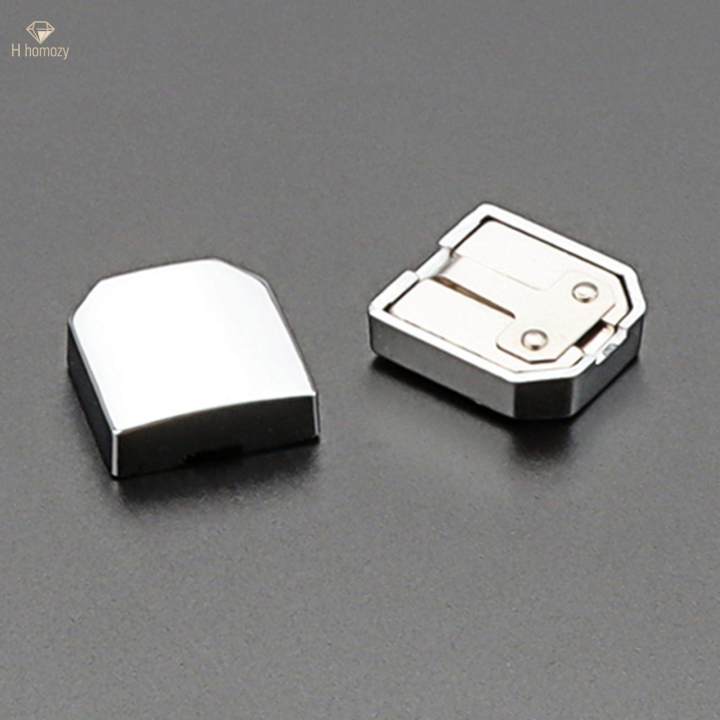 2x%20Metronome%20Sliding%20Block%20Metronome%20Parts%20Timer%20High%20Accuracy%20for%20Metronome%20Slider%20-%20Image%207