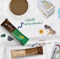 [Thailand Best Coffee] (22g x 3sticks) Khao Shong Coffee Mix 3in1 Mocha Luxury Taste. 