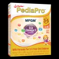 Anchor Pediapro 3 to 5 Years Baby Milk Formula 400G. 