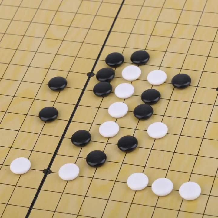 Children%20Go%20Game%20Portable%20Folding%20Go%20Game%20Magnetic%20Chessboard%20Weiqi%20Game%20-%20Image%203