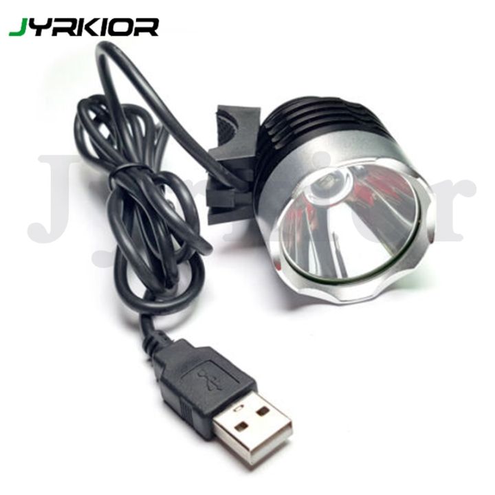 【StyleVoyager】5V Mobile Phone Repair UV Glue Curing Lamp Led UV Light Power Supply Ultraviolet Green USB Light For iPhone Circuit Board