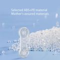 Baby Cabinet Locks Strap Drawer Lock Child Anti Opening Refrigerator Lock Home Baby Anti Pinch Safety Protection Buckle. 