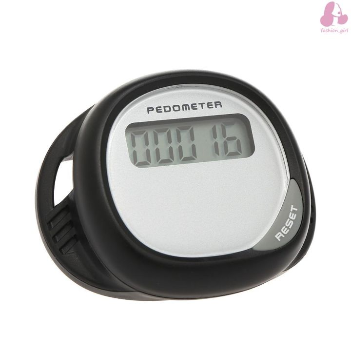 LCD%20Walking%20Pedometer%20Shoe%20Lace%20Step%20Distance%20Calorie%20Counter%20Walking%20Step%20Gym%20Calorie%20Tracker%20for%20Outdoor%20Sports%20-%20Image%206