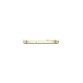 vivo Y16 4+64 - Gold color Official Smart Phone Store. 