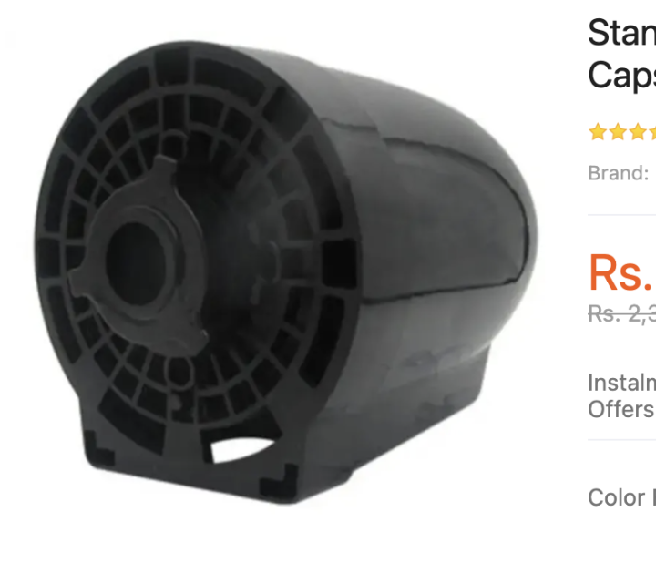 Stand%20Table%20Fan%20Motor%20Plastic%20Cover%20Housing%20-%20Image%204