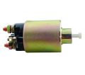 Car 12v Starter Solenoid Switch Starter Motor Solenoid Switch Japanese Mitsubishi Cars A-1-87-3450 L. 