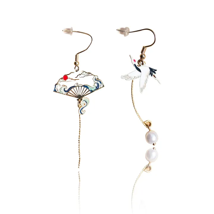 Her%20Lab%20Jewelry%20%7CVintage%20Brooches%20Jewelry%20Gold%20Plated%20Red-Crowned%20Crane%20Brooches%20and%20Pins%20for%20Women%20-%20Image%209