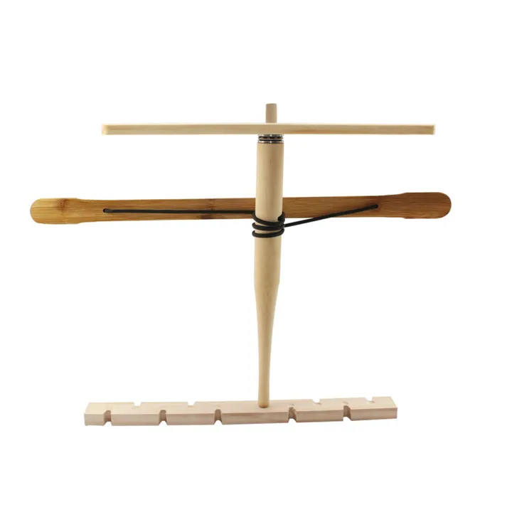 Bow%20Drill%20Kit%20Primitive%20Wood%20Survival%20Practice%20Friction%20Fire%20Tool%20Kit%20Outdoor%20Wooden%20Friction%20Educational%20Learning%20Kits%20-%20Image%208
