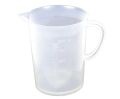 Measuring cup 500 ml. 