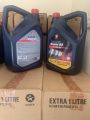 Caltex DS 40 15W-40 Diesel Engine Oil (6L). 