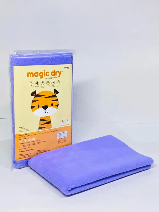 Magic%20Dry%20Waterproof%20Baby%20Dry%20Sheet%20(70x50%20cm)%20%7C%20Quick-Dry,%20Washable%20&%20Anti-Leak%20%7C%20For%20Baby%20Cots,%20Beds,%20Sofas%20&%20Travel%20Mats%20-%20Image%2010
