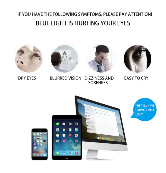 Blue%20Rays%20Filter%20computer%20Glasses%20Cooling%20Glasses%20Frame%20For%20Men%20&%20Women's%20-%20Image%204