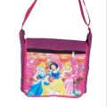 Side bags for kids / Class side bags /  Class side bags kids girls and kids boys. 
