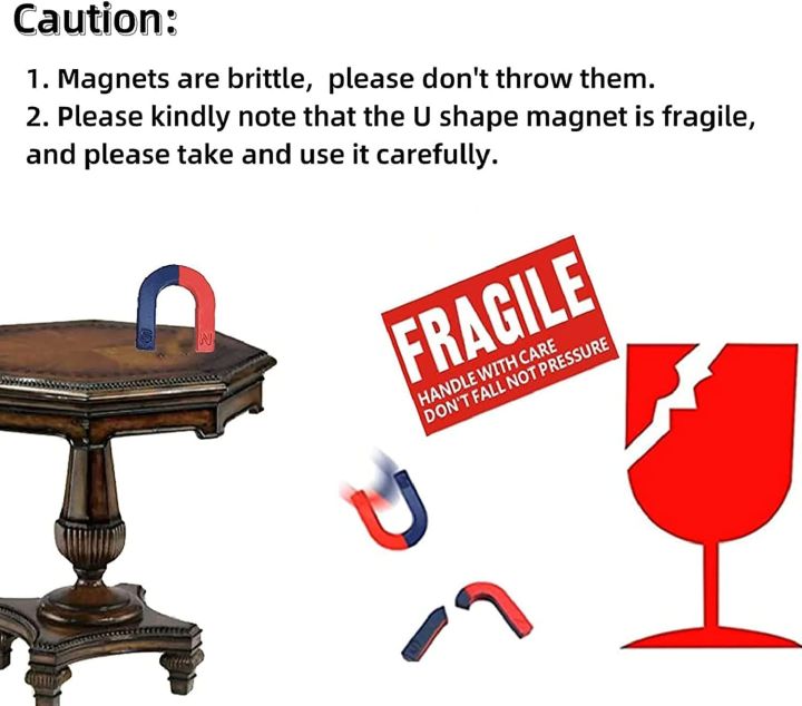 Kids%20Educational%20Magnet%20Set%20With%20Bar%20Ring%20U-shaped%20Magnets%20Science%20Experiment%20Kits%20Physics%20Labs%20for%20School%20-%20Image%207