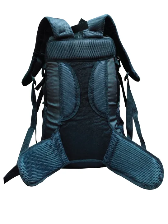 Colombiia%20Schooling%20travelling%20%20backpack%20%2050L%20-%20Image%205