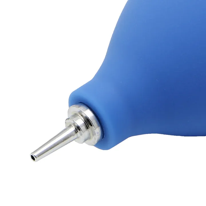 Camera%20Lens%20Watch%20Rubber%20Air%20Blower%20Cleaner%20-%20Image%206