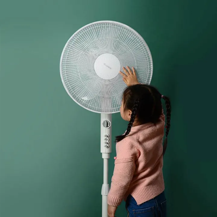 Round%20Eletric%20Fan%20Anti-pinching%20Finger%20Protector%20Protective%20Cover%20Safety%20Mesh%20Net%20For%20Fan%20Dust%20Cover%20Children%20Guard%20Net%20Bag%201Pcs%20-%20Image%203