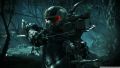 Crysis 3 pc game. 