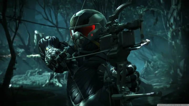 Crysis%203%20pc%20game%20-%20Image%204