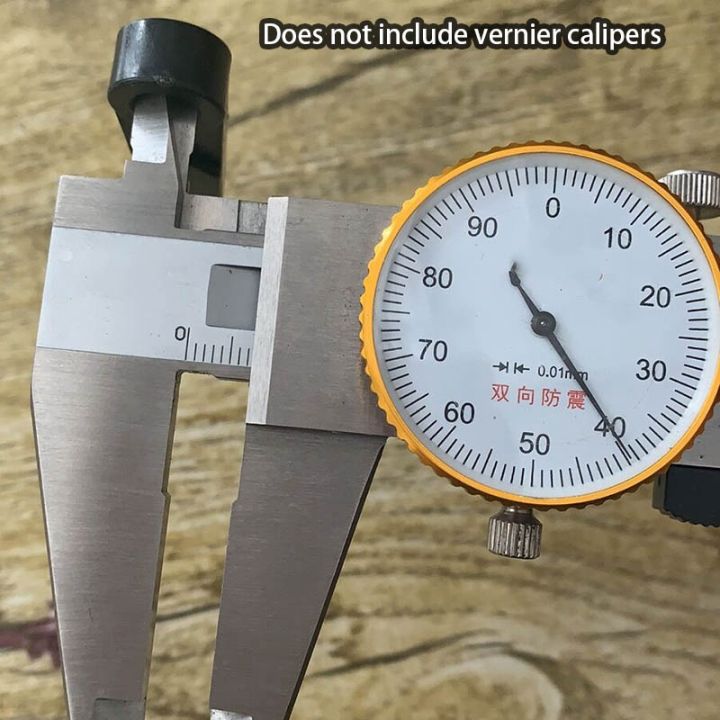 Cable%20Connector%20for%20Outboard%20Motor%20Control%20Box%20Cable%20End%20-%20Image%206