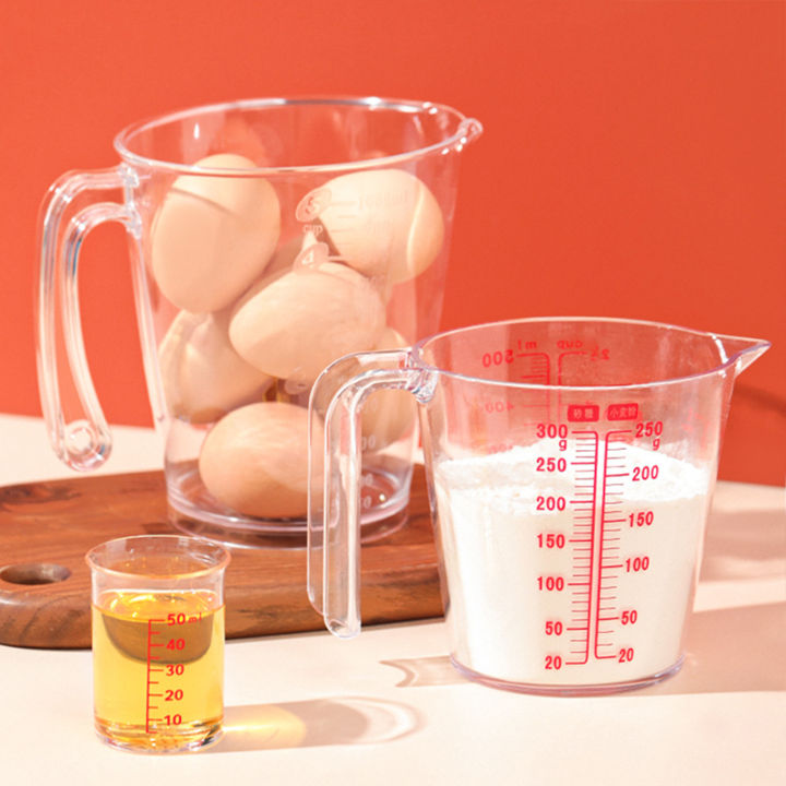 Measuring%20Jug%20Ergonomic%20Handle%20Design%20Transparent%20Measuring%20Cup%20-%20Image%204