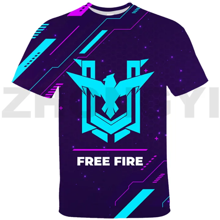 Mens%20Free%20Fire%20Garena%203D%20T-shirt%202023%20Harajuku%20Casual%20Short%20Sleeve%20Vintage%20T%20Shirt%20Women%20Anime%20Graphic%20T%20Shirets%20Girl%20O-Neck%20Tees%20-%20Image%205