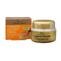 Nature's Secrets Golden Turmeric Face Cream 50ml. 