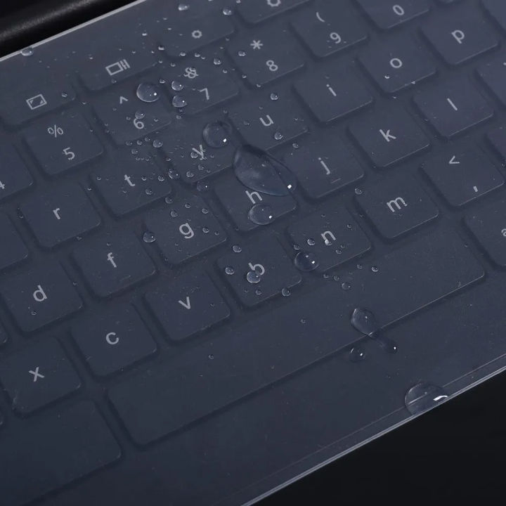 Universal%20Laptop%20Keyboard%20Protector(15.6%20inch)%20-%20Ultra%20Transparent%20-%20Image%202