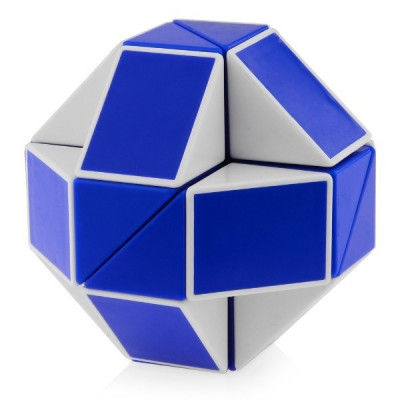 Magic%20snake%20rubic%20shape%20making%20puzzle.%203D%20MAGIC%20SNAKE%20-%20Image%204