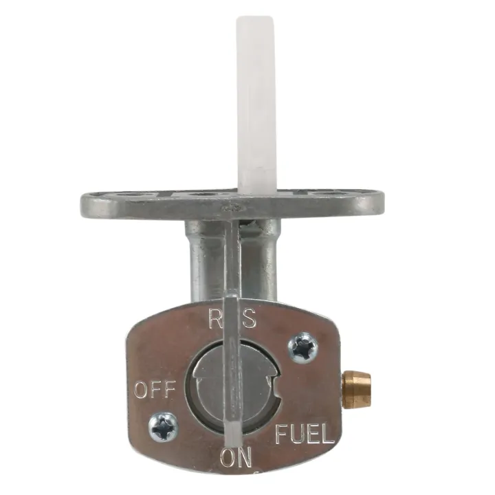 Fuel%20Petcock%20Valve%20Assembly%20for%20PW80%20XT125%20XT250%20XT350%20TW200%20-%20Image%208