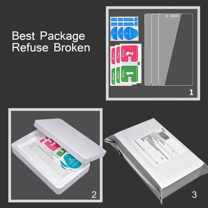 3Pcs%20Tempered%20Glass%20For%20Nokia%205.4%203.4%208.3%205.3%206.2%203.2%201.4%20Screen%20Protector%20Phone%20Protective%20Film%20Premium%20Glass%20Shield%209H%200.26mm%20-%20Image%206