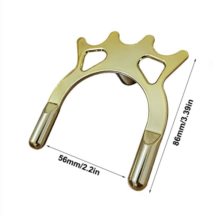 Professional%20Portable%20Snooker%20Bridge%20Head%20With%20Rubber%20Sleeves%20Metal%20High%20Low%20Fork%20Crosshead%20Pool%20Cue%20Stick%20-%20Image%209