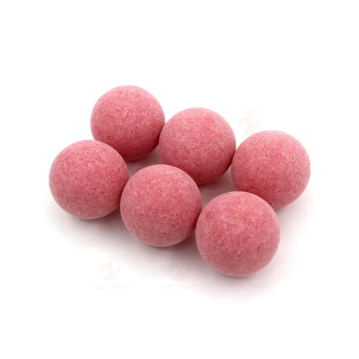 bellylady%20Professional%2036mm%20able%20Football%20Frosted%20Surface%20Soccer%20Indoor%20ame%20Ball%20Fitness%20Accessories%20-%20Image%206